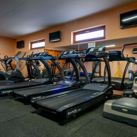 Doresz Wellness Panzio Bed & Breakfast Ujhartyan Bagian luar foto