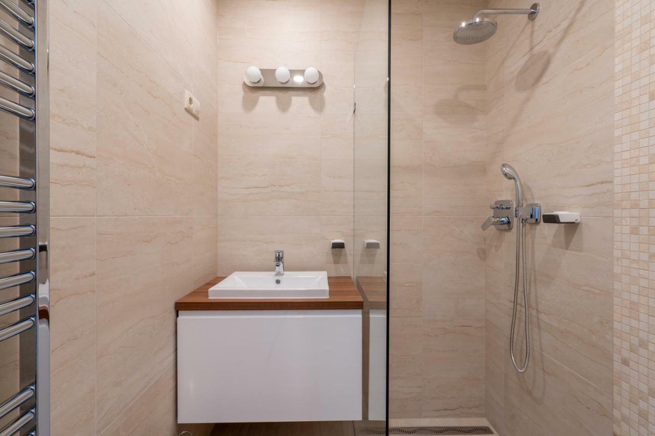 Doresz Wellness Panzio Bed & Breakfast Ujhartyan Bagian luar foto
