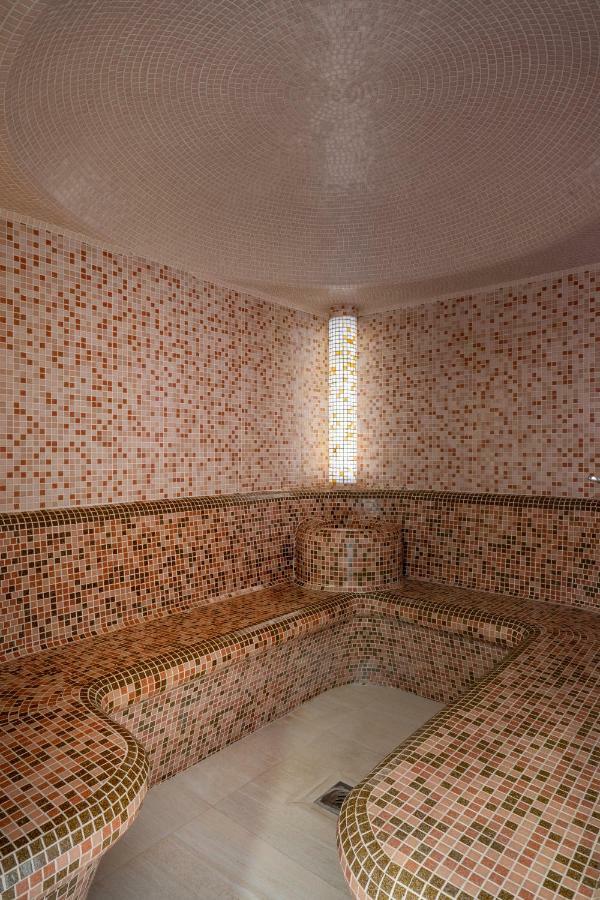 Doresz Wellness Panzio Bed & Breakfast Ujhartyan Bagian luar foto
