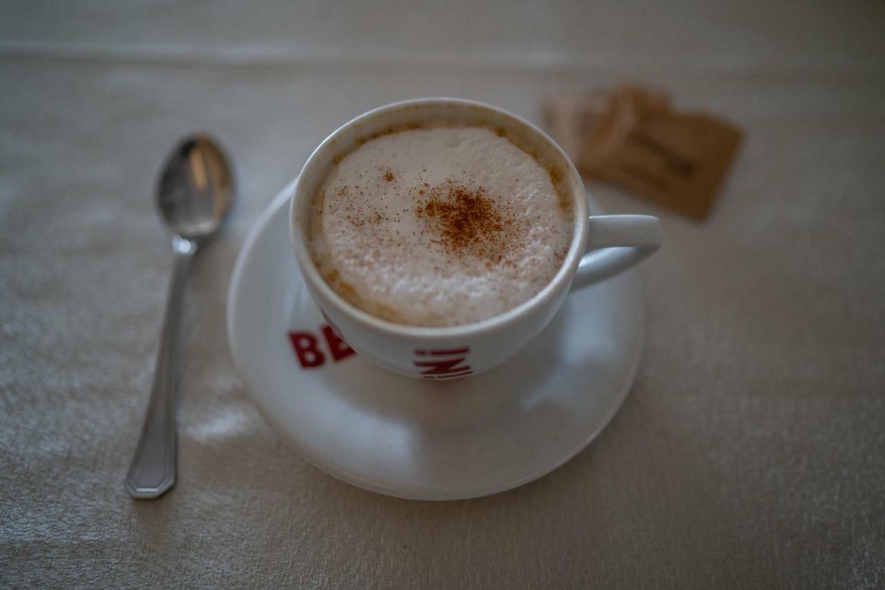 Doresz Wellness Panzio Bed & Breakfast Ujhartyan Bagian luar foto