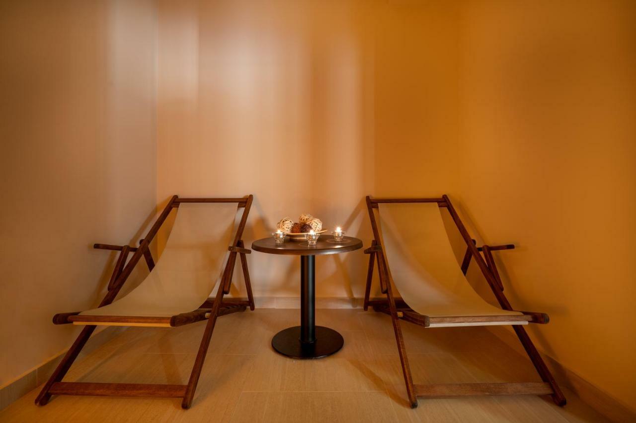 Doresz Wellness Panzio Bed & Breakfast Ujhartyan Bagian luar foto