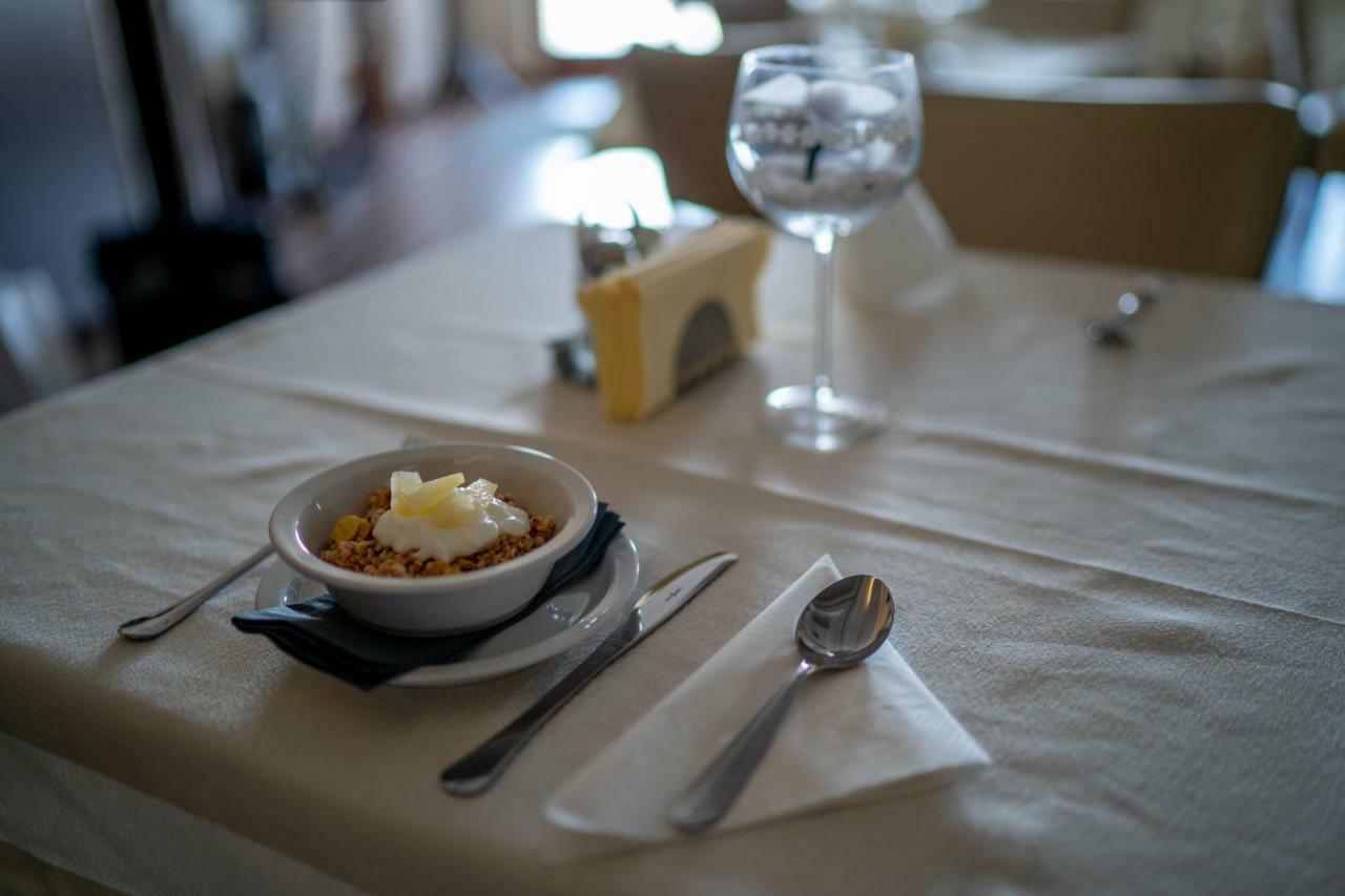 Doresz Wellness Panzio Bed & Breakfast Ujhartyan Bagian luar foto