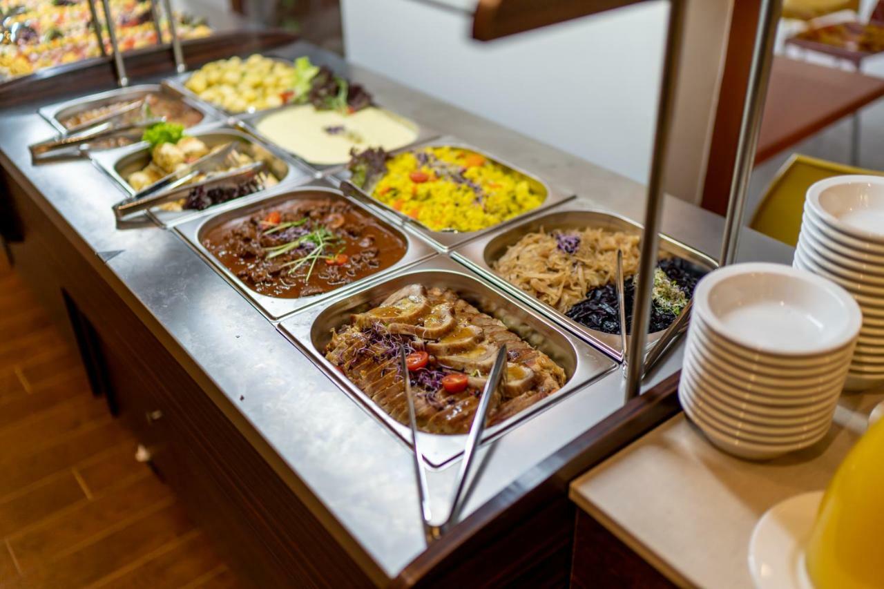 Doresz Wellness Panzio Bed & Breakfast Ujhartyan Bagian luar foto